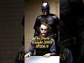 Top christian bale movies movie christianbale hollywood hollywoodmovies thedarkknight imdb