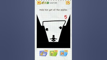 Draw 2 Save Part - 132 #shorts #trending #draw2save