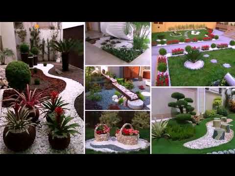 house-garden-design-sri-lanka---gif-maker-daddygif.com-(see-description)