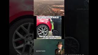 #haha #humor #flachwitz #komisch #funny #shorts #shortvideo #witz #leben #lol #zitate
