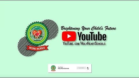 The Tempest Act 1 Scene 1 Class 11th English Holy Heart Schools