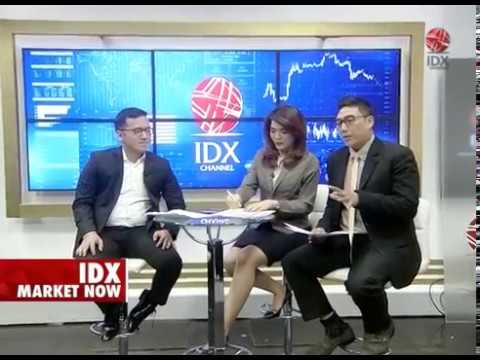 Video: Apa Itu Profil