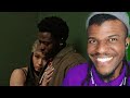 Asake - WHY LOVE (Official Video) I AFRICAN REACTS (SunShades Reactions)