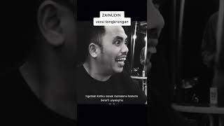 ketika tongkrongan elit berdebat🤣🤣🤣