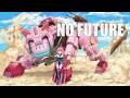 【歌ってみた】NO FUTURE【テナ】