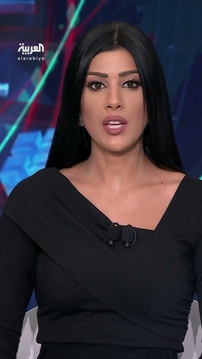  :           
 - نشر قبل 15 دقيقة