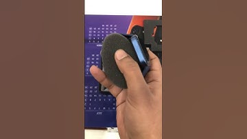 Fastrack Smart Watch Reflex vox 🔥🔥