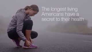 The New Life Challenge Promo screenshot 3