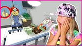 Roblox Baby Gets A Flu Shot In The Butt Robloxian Hospital Roleplay Gamer Chad Plays Youtube - roblox baby gets a flu shot in the butt robloxian hospital roleplay gamer chad plays