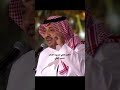 انادي ياهلي محدن يردي بصوت الفنان حسين العلي حسين العلي جلسات عود الفن الشامل 