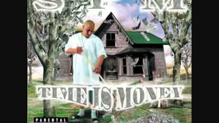 spm - time is money