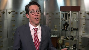 Pa  Unclaimed Property: Does this treasure belong to you?