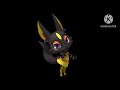 Pac-Man Party - Patra Voice Clips