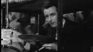 Bobby Fuller Four - I Fought The Law