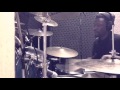 Trip Lee Manolo Drum Cover mp3
