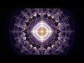 24/7 Spiritual Meditation Music for Inner Peace & Mindful Presence