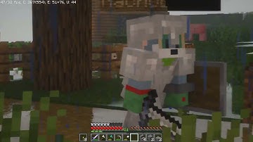 Java runtime beta 2021 12 05   19 32 27 01