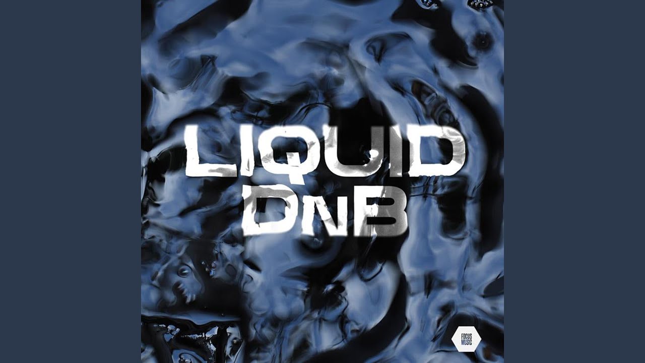 Obejrzyj Zero Gravity w YouTube Obejrzyj Zero Gravity w YouTube