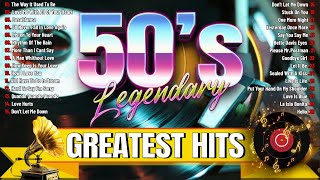 Golden Oldies Greatest Hits Of 60s 70s 80s - 60s 70s 80s Music Hits - Best Old Songs Of All Time