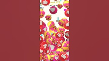 Impossible Date 💔 : Funny Riddles Level #170 #gameplay #fungames