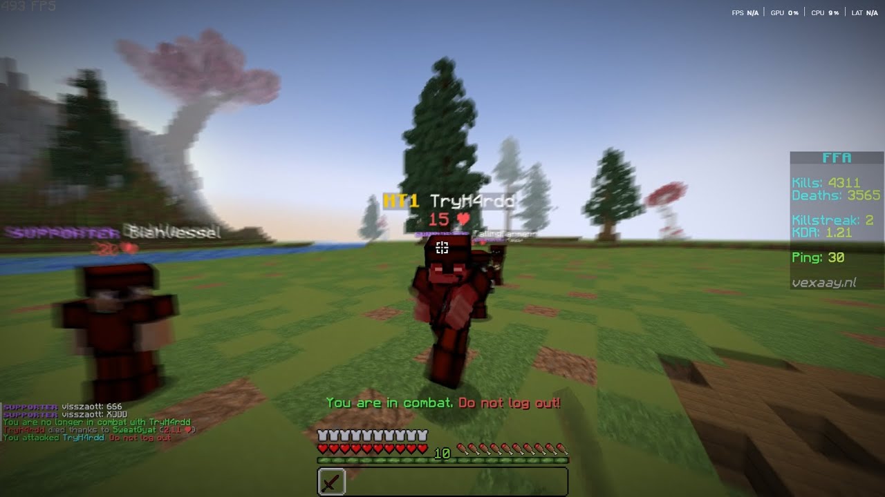 1 of 1 | FFA MONTAGE