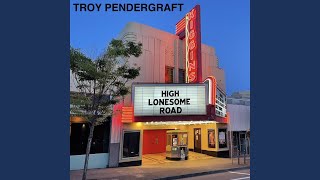 Celebrity Rio Cielo Net Worth