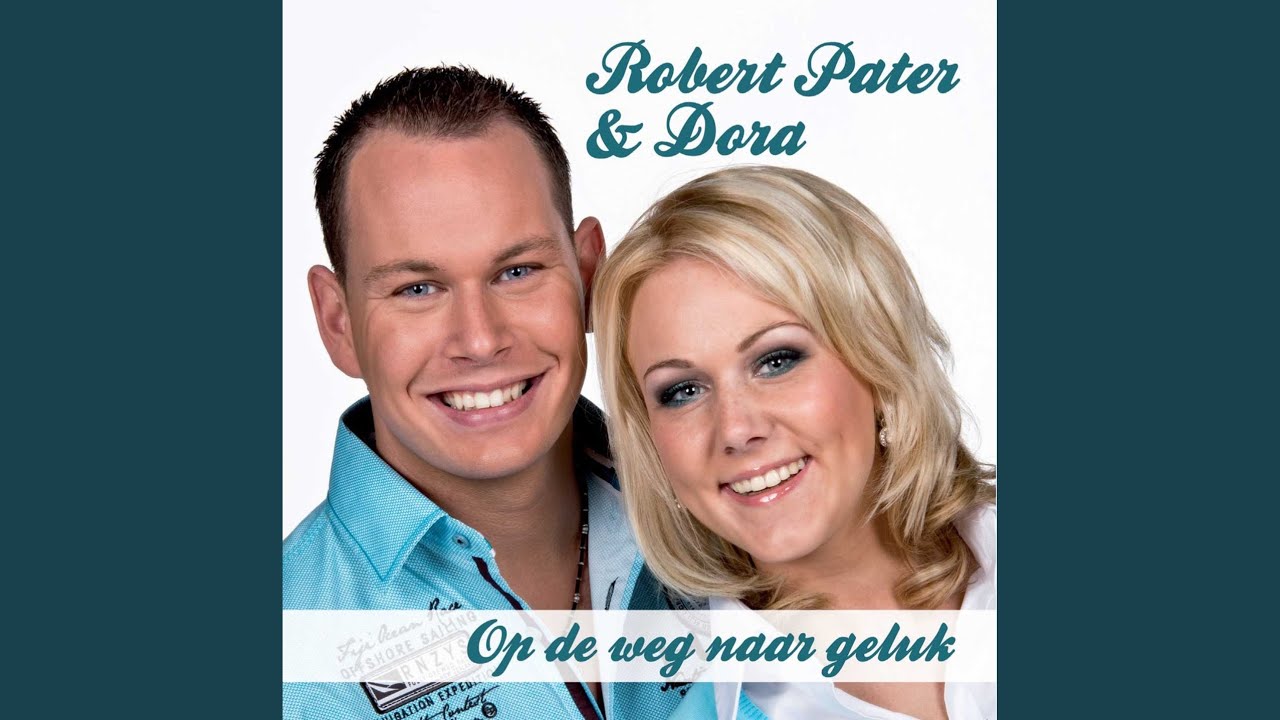 Mijn Grote Liefde - YouTube