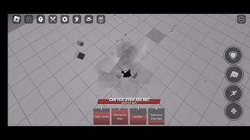 all character combos part 3