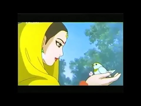 ramayan-song-in-animation-video