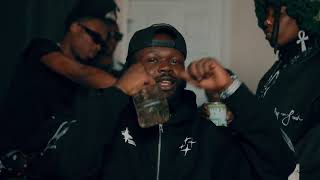 Lil Wicked - Trap Spot(Official Music Video Shot By Rodfilms)