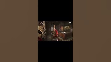 Gears of war 5 online killing spree i killed the whole team👀📈🔥