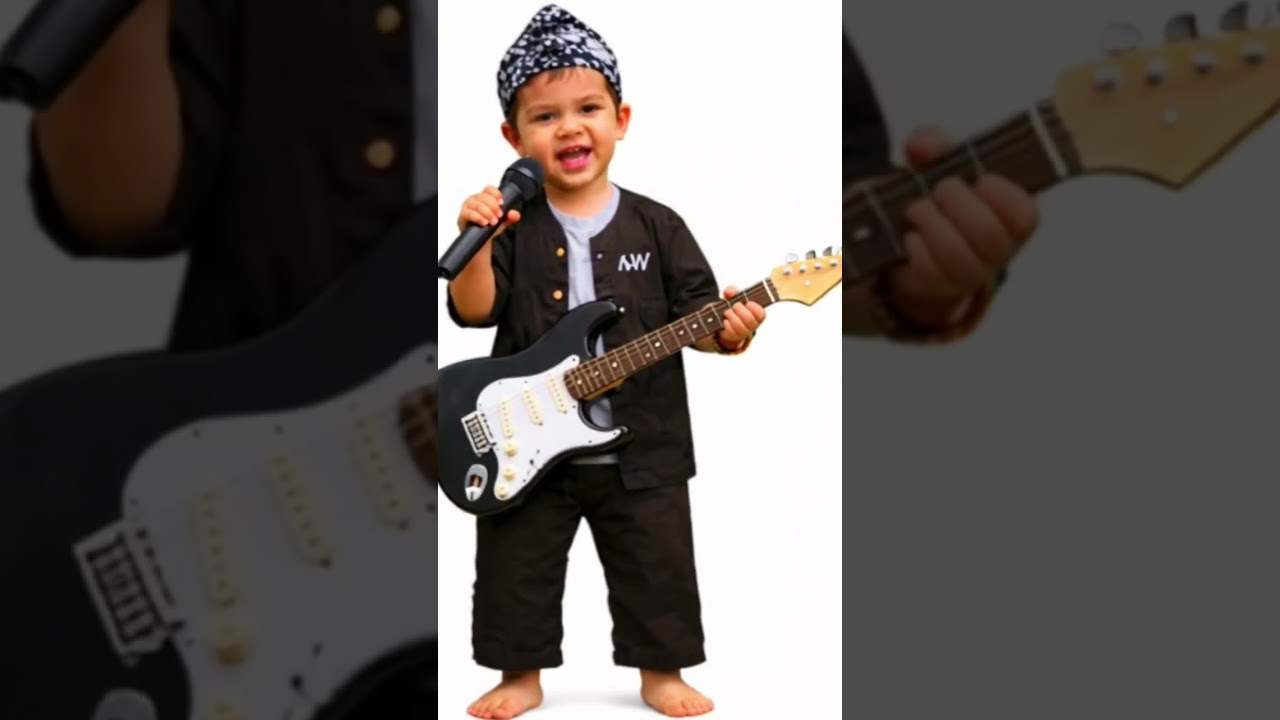 SUNDA PRIDE by AWSUBHAN