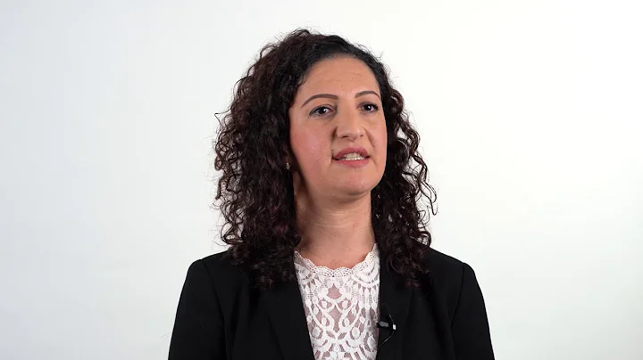 Medical Malpractice Negligence Claims: What Do You Need To Know?