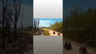 Destinasi Wisata Bintan