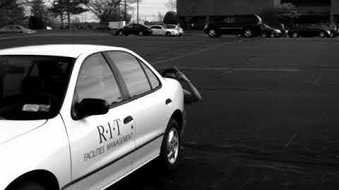 FluxData FD1665 3CCD Polarimetric Camera - 0 Degrees Video