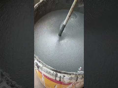 Sika Topseal -107