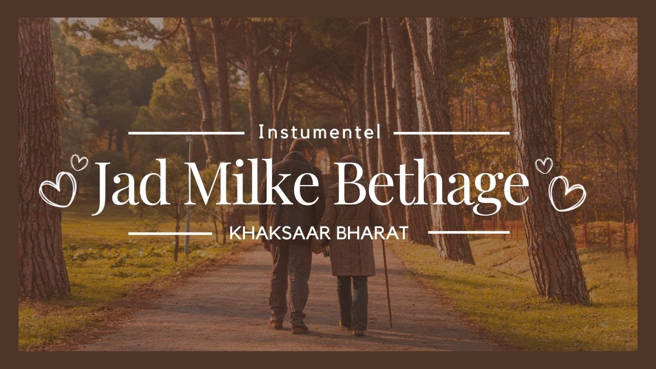 mil-ke-baithange-angrej-amrinder-gill-instrumental-youtube