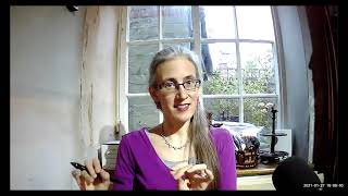 What is Logic? #96: Identifying Variables in Terms Wealth