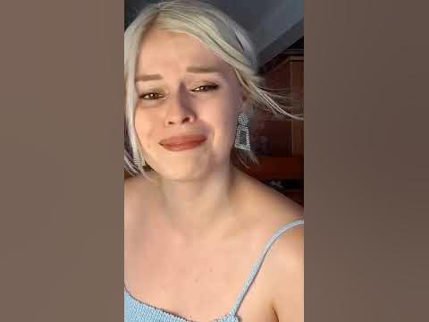 Будь Человеком - YouTube