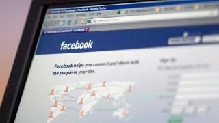 The potential challenges regulating Facebook