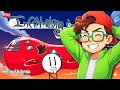 Henry Stickmin Collection Playthrough LIVE