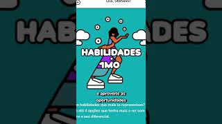 Como Me Cadastrar Na Plataforma 1Mio