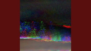 Background for Content Experiences