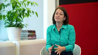 EU Youth Coordinator