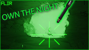 AH-64D Apache VS Syrian Terrorist IED Compound - DCS World