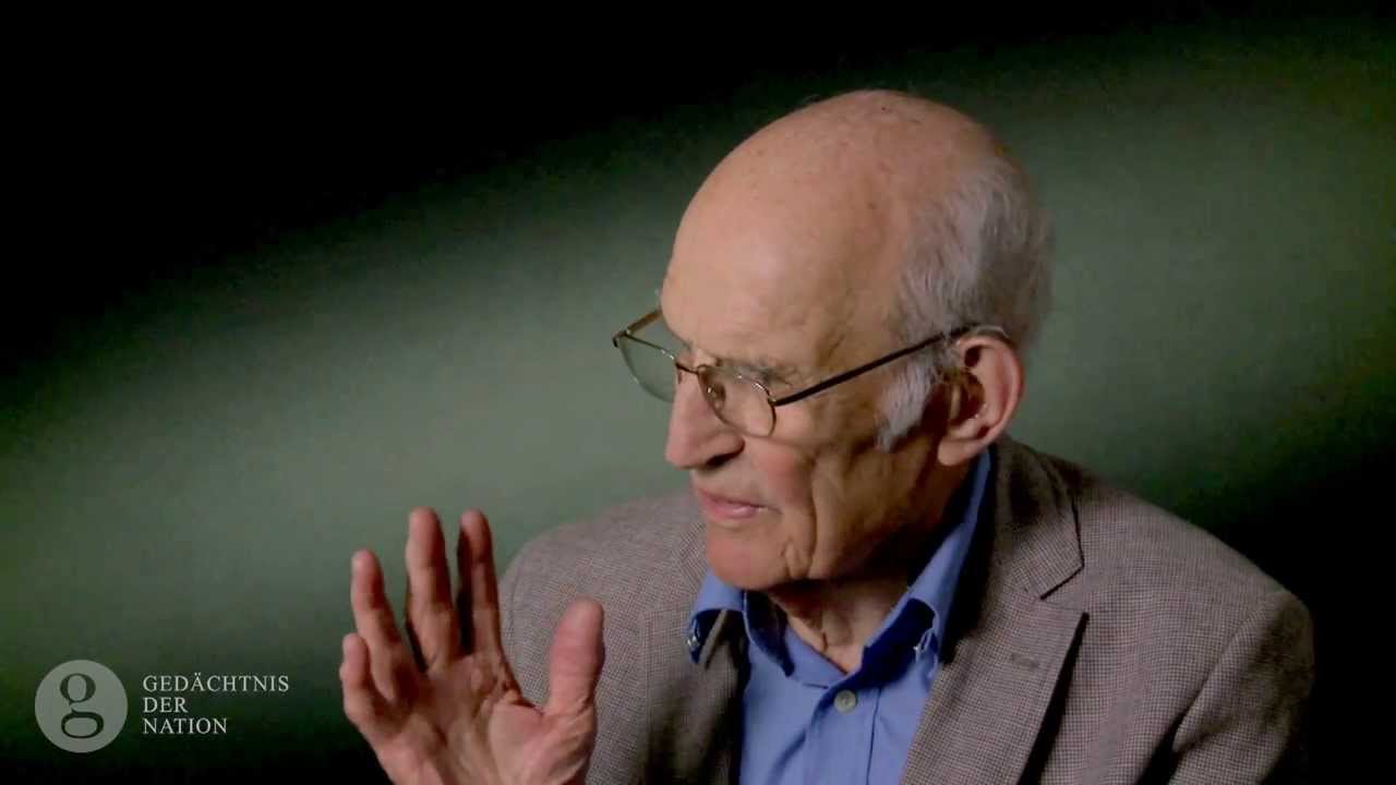 Heinz Hermann Niemöller: Widerstand