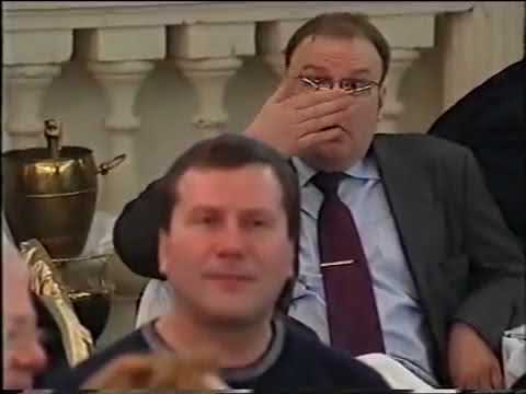Жена кумарина барсукова фото сейчас