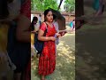 exam ।e गर्मी से परेशान सब लोग हाय गर्मी ☺️😔