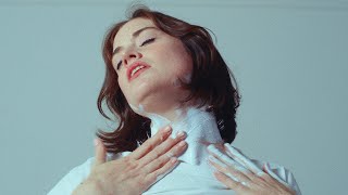 Jane Penny - Wear You Out (Official Video)