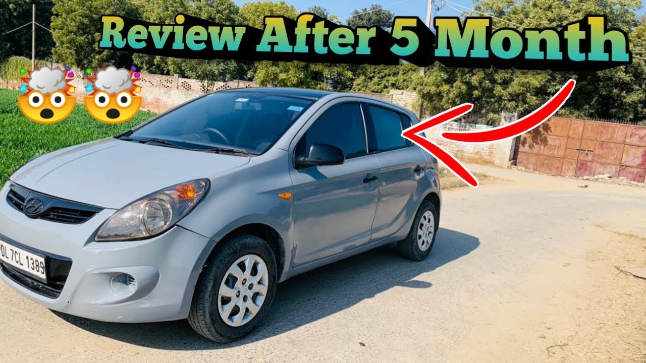 X ray sheet for car window x ray sheet for i20 Aakash drall YouTube